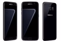 Loạt smartphone cao cấp giảm giá hàng triệu đồng trong tháng 3 