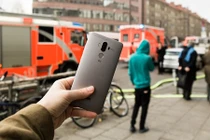 Loạt màu smartphone dự đoán hot nhất năm 2017 