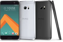 Loạt smartphone mới nhất của HTC ra mắt ngay đầu năm 2017