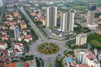 Mô hình chính quyền địa phương 2 cấp sau sắp xếp