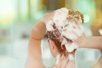 Dầu gội không sulfate, xu hướng làm đẹp hay chiêu trò tiếp thị?