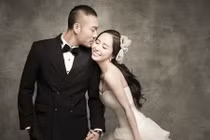 Động thái lạ của "cá sấu chúa" Quỳnh Nga trước tin đồn ly hôn khiến fan "sốc"