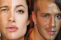 Video: Vì sao các đôi càng yêu lâu, càng có "tướng phu thê"?