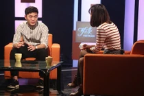 Xuân Trường chỉ 3 yếu tố giúp U23 Việt Nam tạo kỳ tích