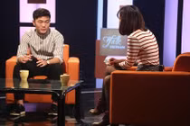 Xuân Trường chỉ 3 yếu tố giúp U23 Việt Nam tạo kỳ tích