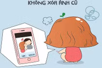 7 dấu hiệu cho thấy bạn vẫn vương vấn người cũ