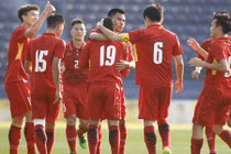 Tiền thưởng cho U23 Việt Nam đã lên tới... 46 tỷ đồng