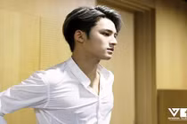 7 “tuyệt chiêu” giúp thần tượng Kpop lấy lòng người hâm mộ