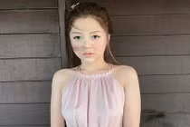 Cô gái xinh đẹp được cho là bạn gái mới của Soobin Hoàng Sơn