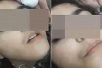 Cô gái xinh đẹp mất mạng oan nghiệt vì... từ chối lời cầu hôn