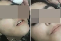 Cô gái xinh đẹp mất mạng oan nghiệt vì... từ chối lời cầu hôn