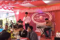 Đau lòng vì bạn thân trở thành chồng của người yêu cũ