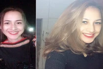 Cô gái Ê Đê xinh như mộng thường bị nhầm là con lai 