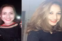 Cô gái Ê Đê xinh như mộng thường bị nhầm là con lai 