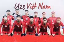 U23 VIệt Nam, Lương Xuân Trường và bài học từ hành trình kỳ diệu