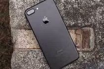 iPhone X thua xa 3 iPhone này trong top 5 iPhone đáng mua nhất 2018