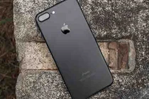 iPhone X thua xa 3 iPhone này trong top 5 iPhone đáng mua nhất 2018