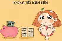 Năm qua bạn tiếc nuối điều gì nhất?