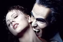 Giải mã thảm án đẫm máu mang bóng dáng man dại của ma cà rồng