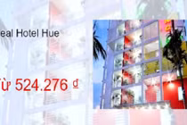 Video: Hàng trăm người xếp hàng săn vé máy bay giá rẻ tại Hà Nội