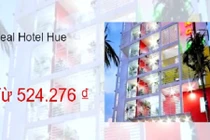 Video: Hàng trăm người xếp hàng săn vé máy bay giá rẻ tại Hà Nội