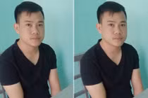 Bắt trai trẻ lập web, lừa đầu tư tiền ảo đa cấp và Bitcoin