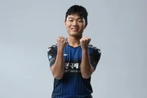 Lãnh đạo CLB HAGL buộc Xuân Trường phải công khai xin lỗi fan 