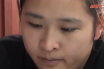 Video: Nữ quái mang thai bắt cóc vợ con, ép chồng trả nợ