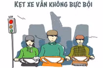 Người Sài Gòn đón mùa đông 20 độ C như thế nào?