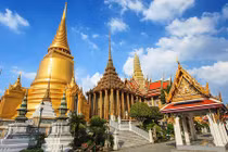 Năm nay người tuổi Tuất nên đi du lịch ở đâu?