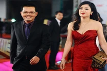 Thu Hà “Lá ngọc cành vàng” U50 vẫn đẹp quên tuổi tác