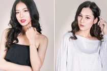 10 cô gái nổi bật nhất Học viện Báo chí - Tuyên truyền năm 2018