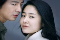 Chiêu thức đàn ông thường sử dụng để giấu vợ chuyện ngoại tình 