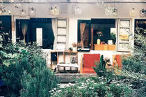 Hàng quán “độc, lạ” nghe tên đã muốn tới ở Đà Lạt