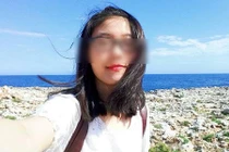 Gia đình nữ sinh Việt bị sát hại tại Đức xin trợ giúp đưa em về