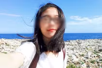 Gia đình nữ sinh Việt bị sát hại tại Đức xin trợ giúp đưa em về