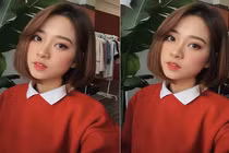 Trương Hoàng Mai Anh: “Tôi hi vọng mình có cơ hội được sửa chữa"