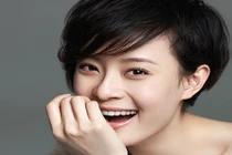 Trong 3 năm tới con giáp này được “Thần Tài gõ cửa”