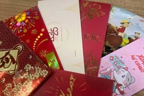 Tiền lì xì liệu có được miễn thuế thu nhập cá nhân không?