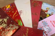 Tiền lì xì liệu có được miễn thuế thu nhập cá nhân không?