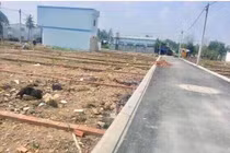 Xây nhà trái phép ở TP HCM: Bí thư, chủ tịch quận phải chịu trách nhiệm