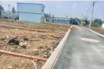 Xây nhà trái phép ở TP HCM: Bí thư, chủ tịch quận phải chịu trách nhiệm