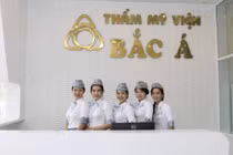 Tư vấn tiêm giảm béo: Thẩm mỹ viện Bắc Á có hoạt động đúng giấy phép?