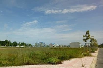 Giao đất khu dân cư Mỹ Phước 4 không đúng luật: Công ty Thuận Lợi nói gì