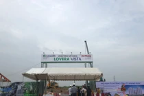 Môi giới lừa đảo tại Lovera Vista Khang Điền: Thận trọng khi “xuống tiền“