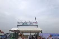 Môi giới lừa đảo tại Lovera Vista Khang Điền: Thận trọng khi “xuống tiền“