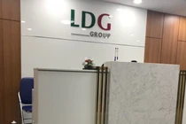 LDG Group nợ thuế 150 tỷ và lùm xùm ở nhiều dự án
