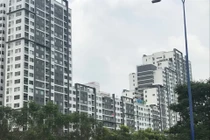 Sai phạm trong dự án New City Thủ Thiêm của Công ty Thuận Việt như thế nào?