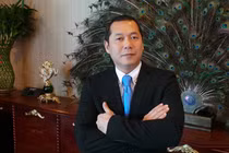 Khởi tố vụ tranh chấp 30.000 tỷ liên quan đến chồng và con trai bà Tư Hường