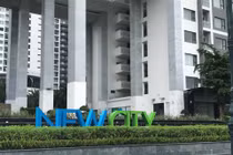 Sai phạm ở New City Thủ Thiêm của Công ty Thuận Việt: Hé lộ bất ngờ về đơn vị môi giới